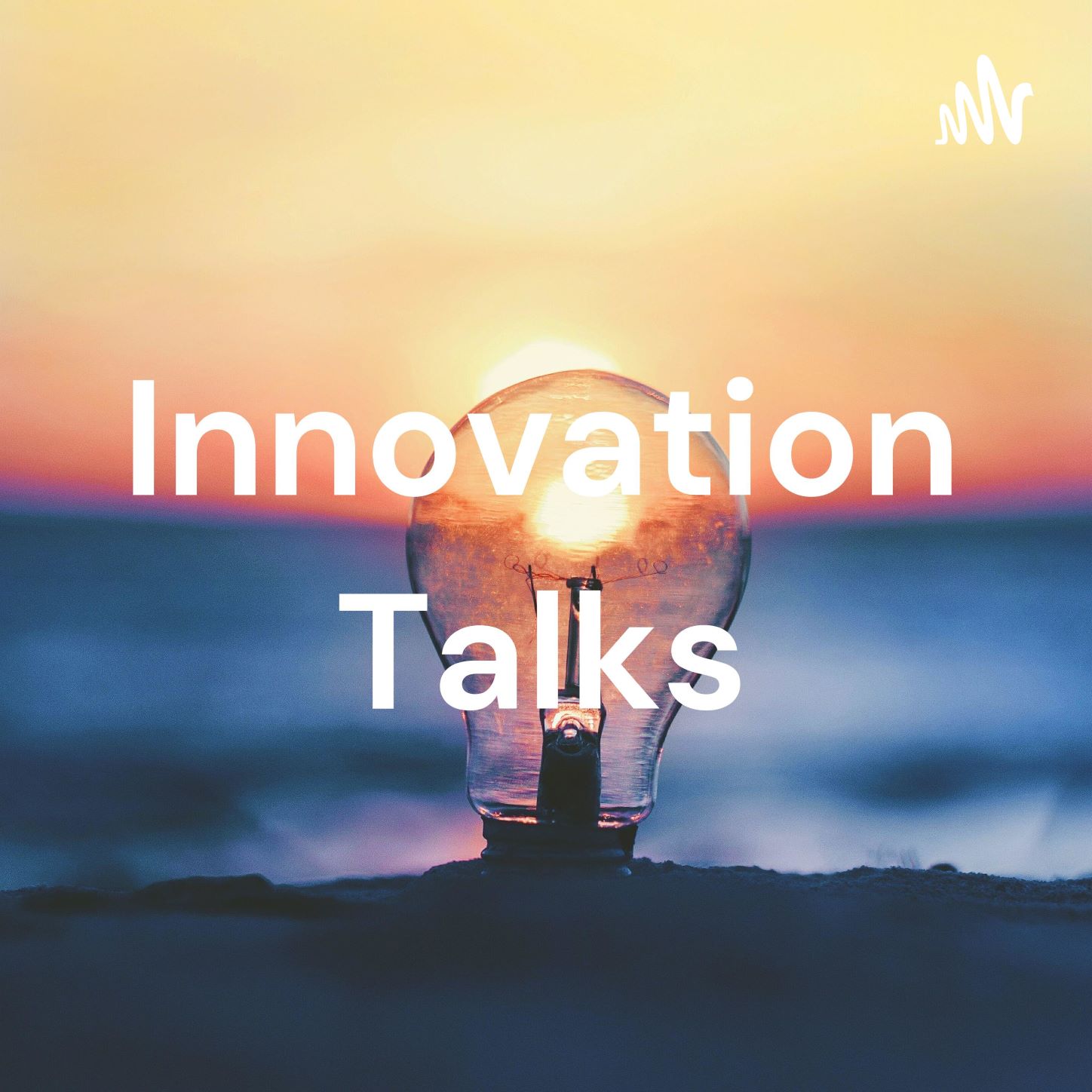 Innovation Talks